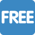 :free_button: :free_button: