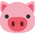 :pig_face: :pig_face: