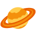 :ringed_planet: :ringed_planet: