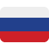 :russia: :russia: