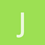 Jecherio
