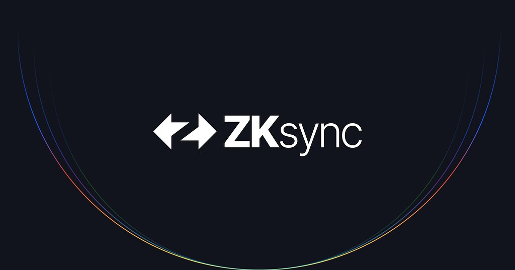 zkSync Era Mainnet [cheatsheet] - Chains - Talk.Markets