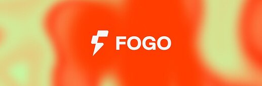 fogo