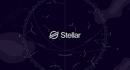 Stellar Banner