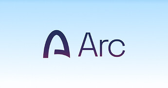 arc