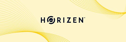 horizen