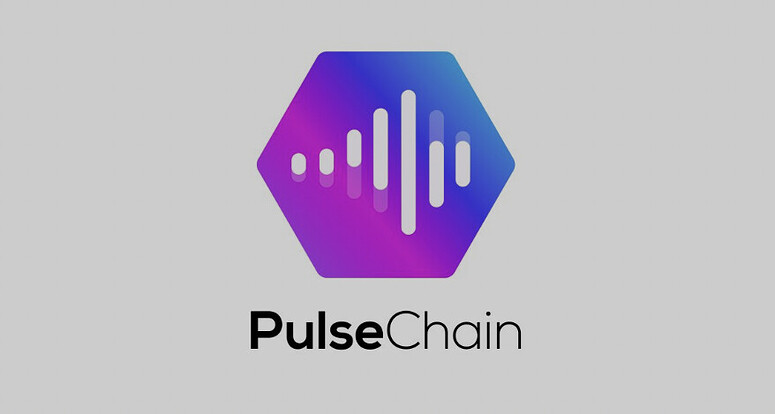Pulse Chain :pulsechain: [cheatsheet] - Chains - Talk.Markets