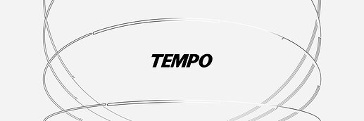 tempo