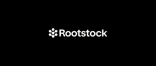 rootstock-logo