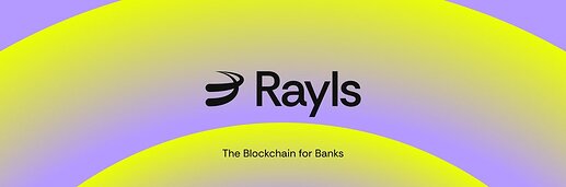 rayls