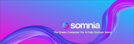 somnia