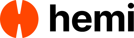 hemi