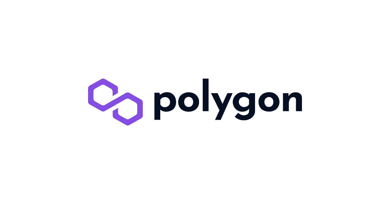 Polygon network metamask
