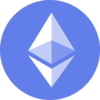 :eth: :eth: