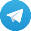 :telegram: :telegram: