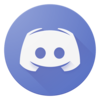 :discord: